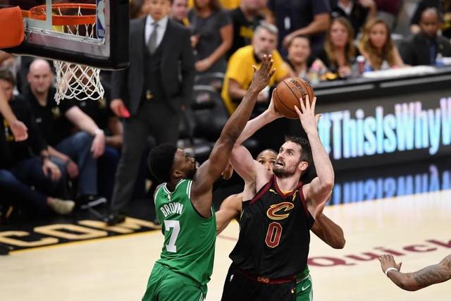 辽篮新援库珀吸引众多关注，未来目标锁定NBA