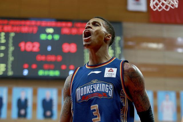 2026-27赛季NBA球队实力排名分析