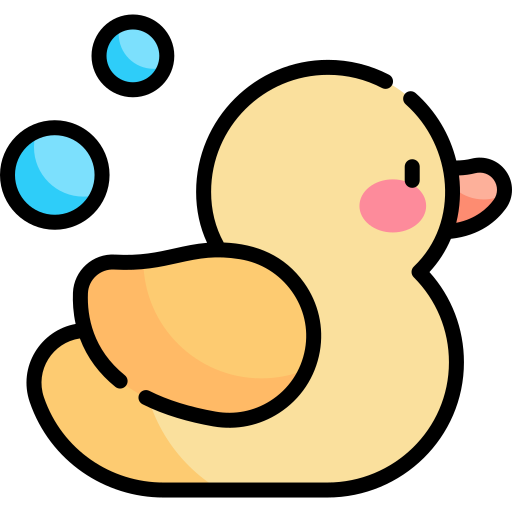qy球友会